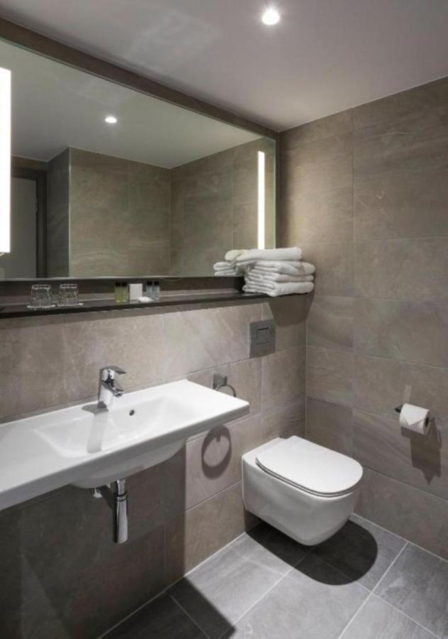 Executive King Room,1183308664:JPEG