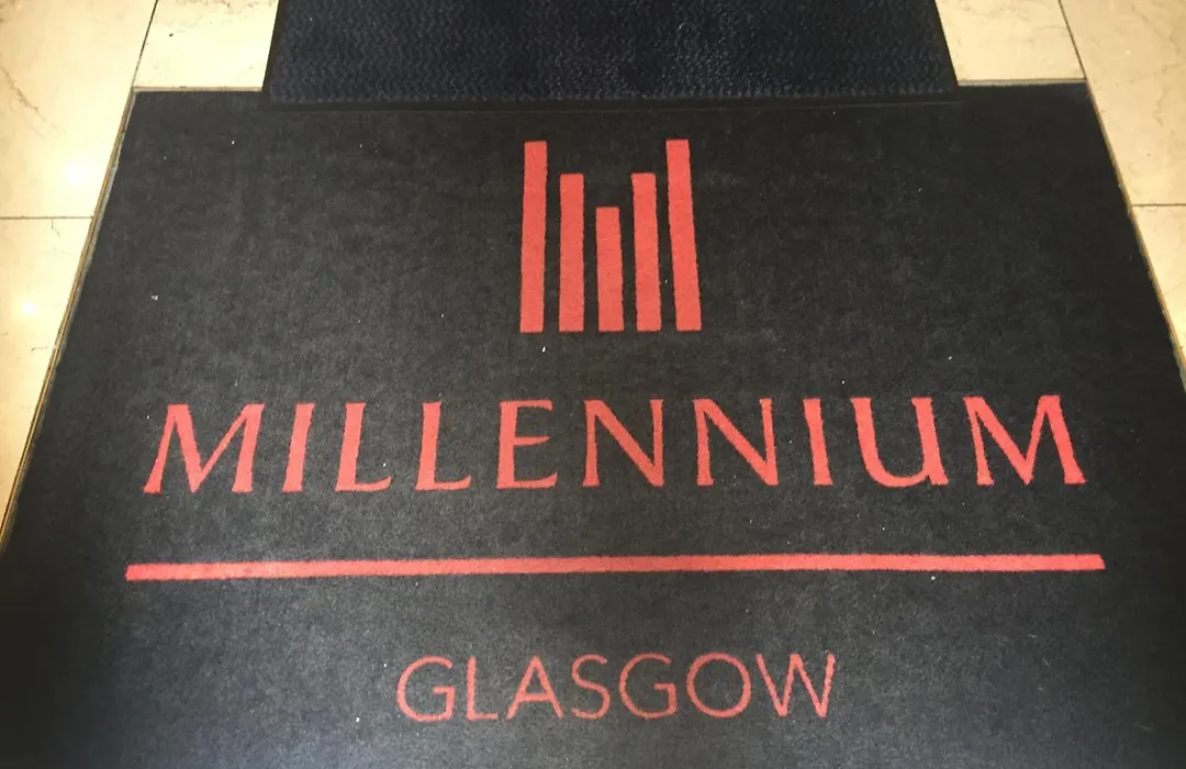 Millennium Hotel Glasgow-1