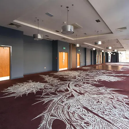 Lorne Hotel-2
